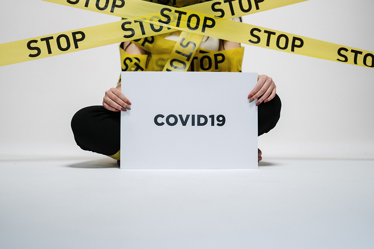 Le risque pénal encouru par l'employeur en cas de poursuite de son activité en période de pandémie de COVID-19