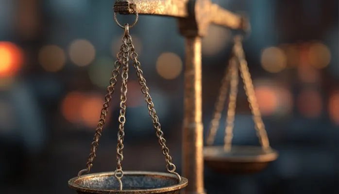 Visuel avocat qualifications pénales  Cumul des qualifications pénales et principe de ne bis in idem : rappel des conditions jurisprudentielles